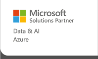 Microsoft Gold Partner
