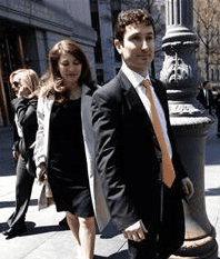 goldman sachs case