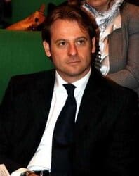 Scajola: interrogazione per disagi digitale terrestre in valle Arroscia | Digitale terrestre: Dtti.it