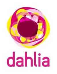 L'inverno di crisi di Dahlia TV | Digitale terrestre: Dtti.it