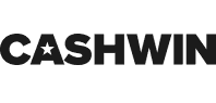 Cashwin small logo