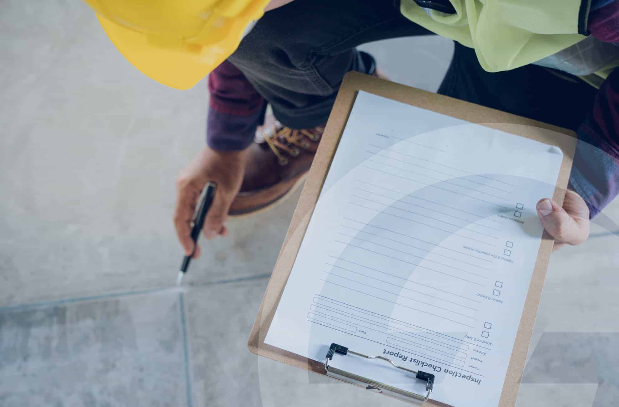 Gemstock Chartered Surveyors Plymouth Exeter Truro Taunton Cornwall Devon South West England Dilapidations Party Walls Commercial Surveys Home Surveys