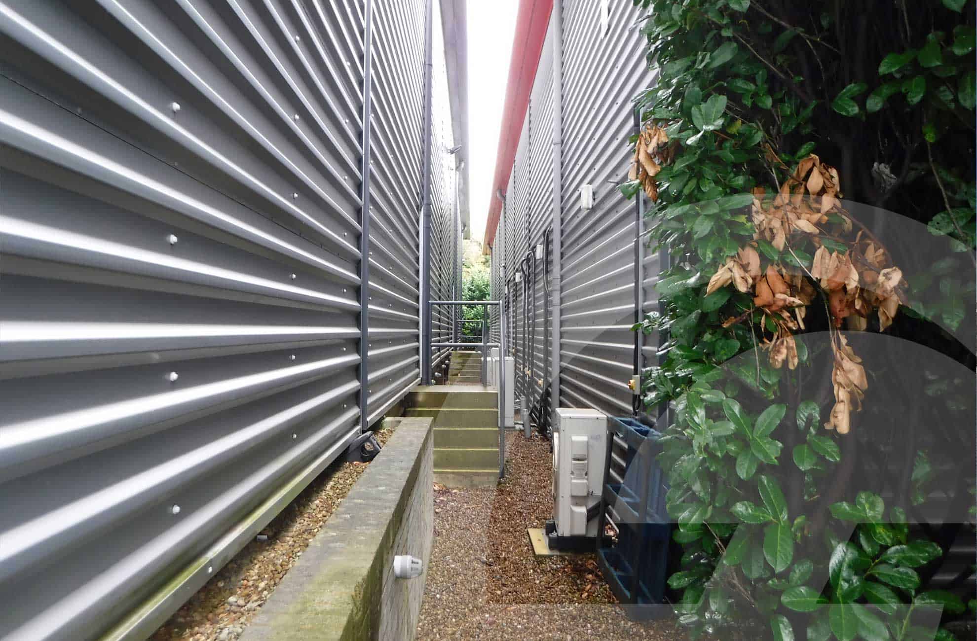 Gemstock Chartered Surveyors Plymouth Exeter Truro Taunton Cornwall Devon South West England Dilapidations Party Walls Commercial Surveys Home Surveys