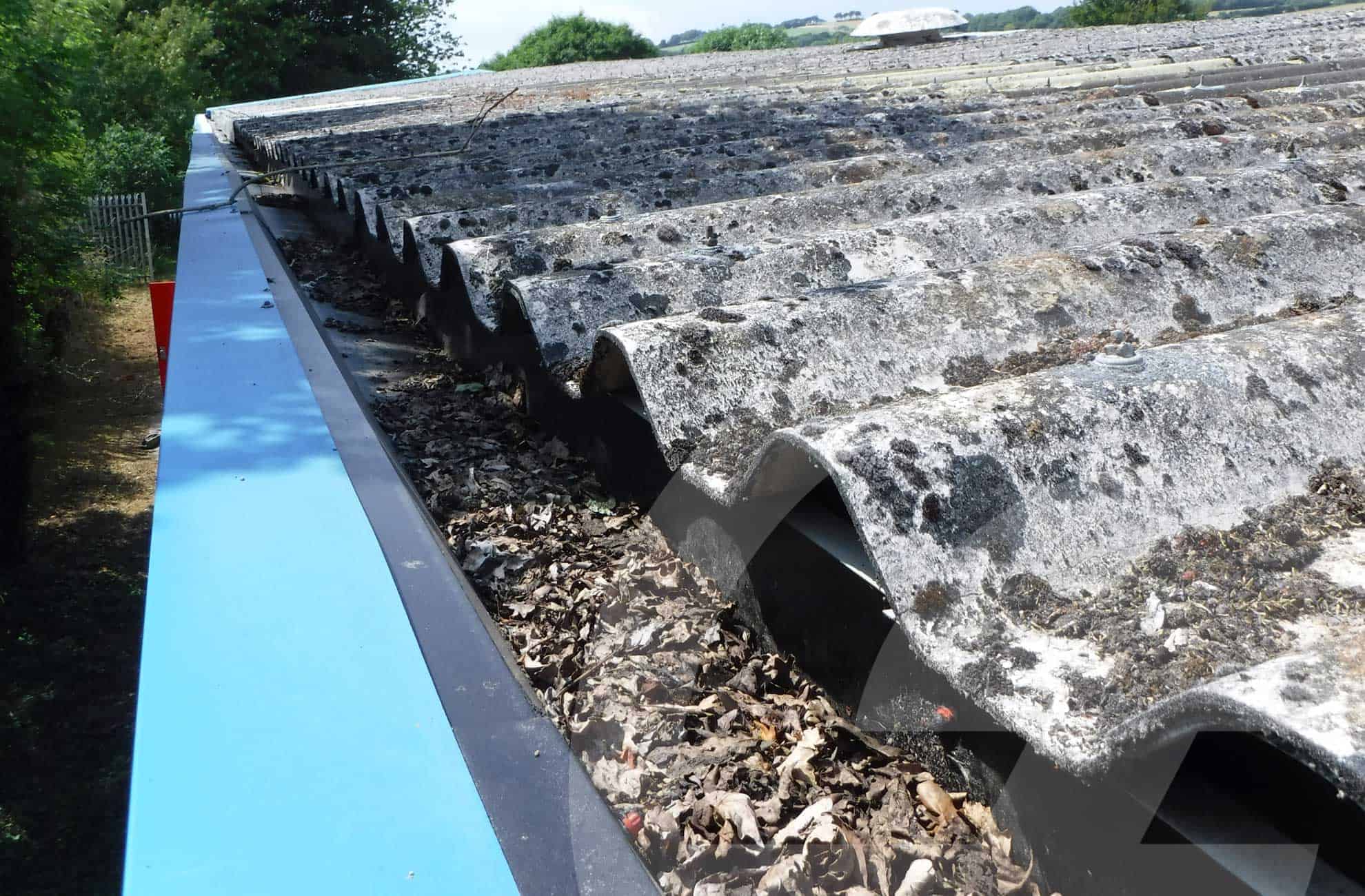 Gemstock Chartered Surveyors Plymouth Exeter Truro Taunton Cornwall Devon South West England Dilapidations Party Walls Commercial Surveys Home Surveys