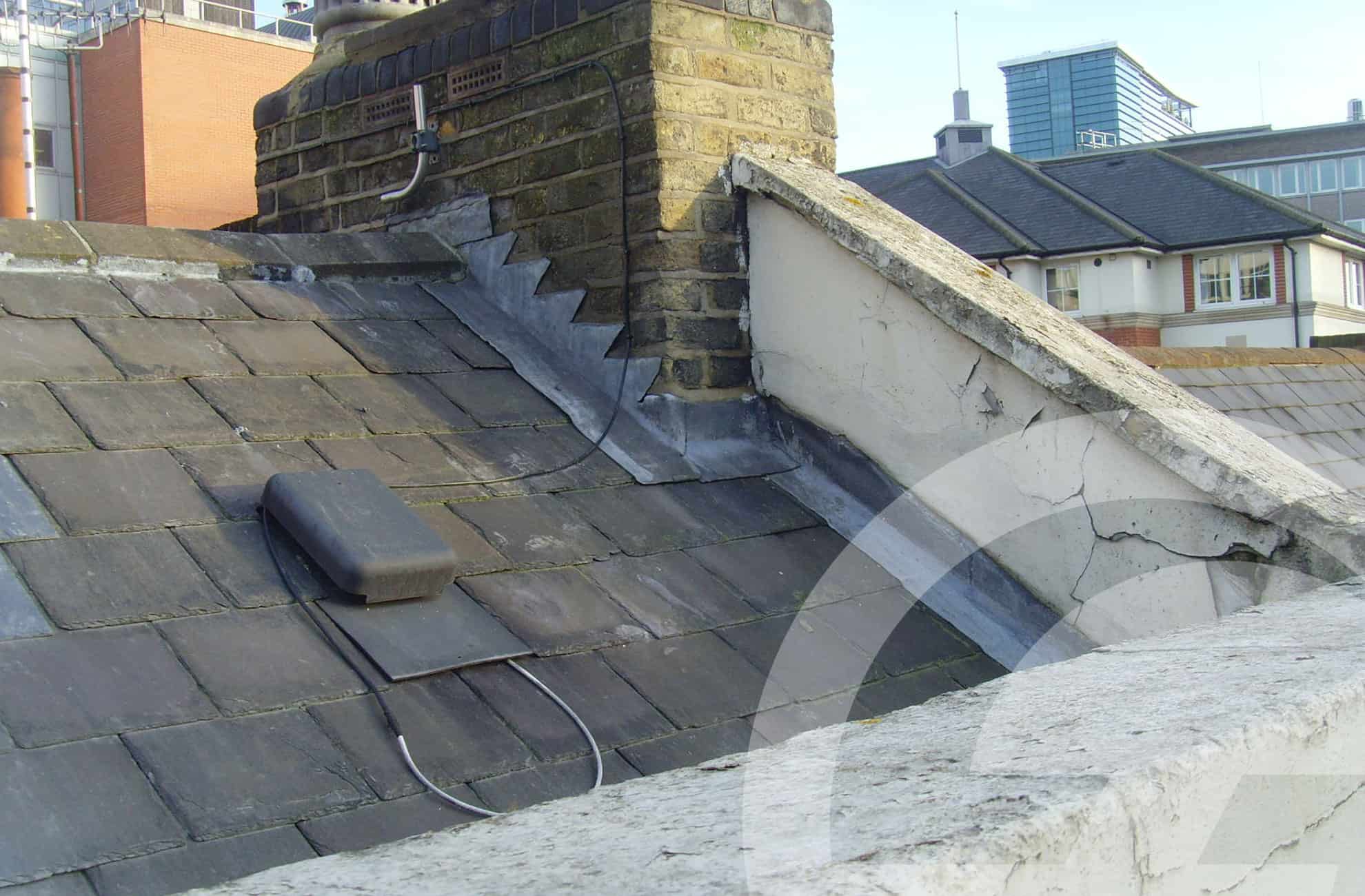 Gemstock Party Walls Survey Plymouth Exeter Bristol London