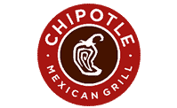 Smartbridge Restaurant Client - Chipotle