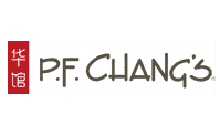 Smartbridge Restaurant Client - PF Changs