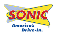 Smartbridge Restaurant Client - Sonic Drive-In