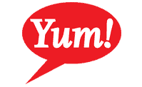 Smartbridge Restaurant Client - Yum! Brands