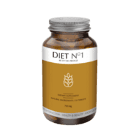 Diet N1