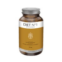 diet N1