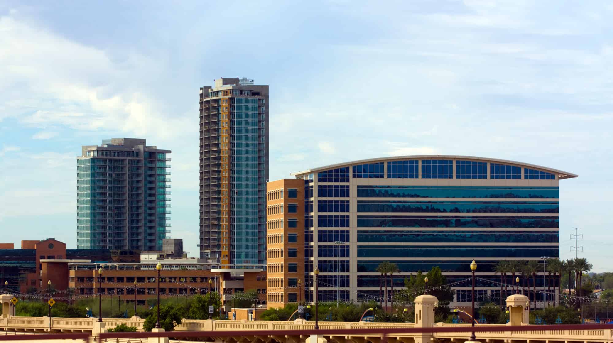 Public Insurance Adjusters Tempe AZ