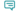 Email Email