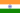 India Flag