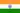 India Flag
