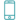 Celular Celular