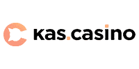 Kas Casino small logo