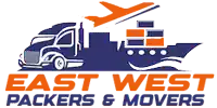 best movers and packers in dubai