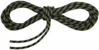 rope