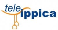 teleippica