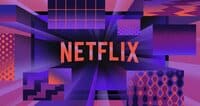 L'option d'abonnement de Netflix avec publicité pourrait ne pas inclure tout le contenu