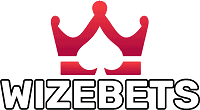 Wizebets Casino small image