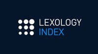 Lexology Index