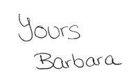 Palenque – Of Maya Ruins and Waterfalls 20 Yours Barbara