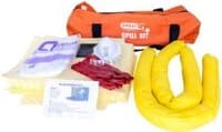 Spill Kit