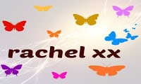 rachelbustin