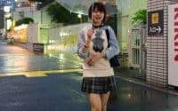 filles à Tokyo, 9 Good Venues to Meet Girls in Tokyo