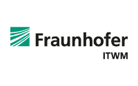 Fraunhofer Logo