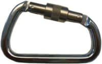 Carabiner