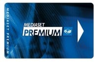 mediasetpremium