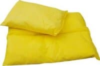 Chemical/General Purpose Pillow