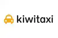 kiwitaxi logo