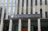 news-corp-building-o