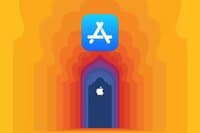 L'App Store d'Apple triple les paiements aux développeurs
