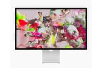 Apple développe des écrans externes OLED de 32 et 42 pouces