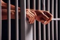 Jail lawfuel