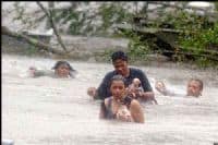 How to Document Hurricane Damage for Compensation