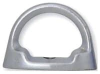 Steel Point Anchor
