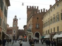 corso martiri