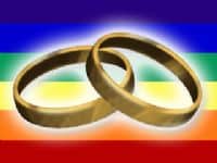 gaymarriage