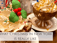 5 ways to enjoy the US aA (1)