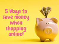 A cheeky little life update (1)