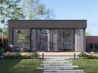 7 Ways a Garden Pod Cuts Household Costs.... 7 Ways a Garden Pod Cuts Household Costs....