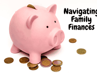 Navigating Family Finances Tips for Dealing with Debt Together