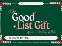 Screenshot 2025-10-28 17.40.09