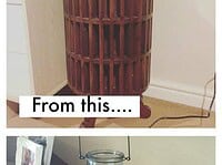 Secondhand vs. New: When to Splurge and When to Save on Family Furniture....